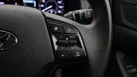 2020-hyundai-tucson-16-t-gdi-n-line-small-24