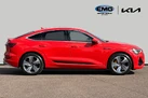 2022-audi-e-tron-55e-s-line-sportback-small-2