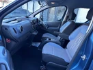 2012-peugeot-partner-small-28
