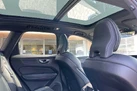 2019-volvo-xc60-20-t5-r-design-pro-awd-small-22