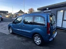 2012-peugeot-partner-small-4