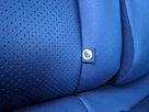 2014-nissan-juke-16-tekna-117ps-1598cc-xtronic-cvt-small-14