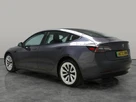 2022-tesla-model-3-e-long-range-small-13