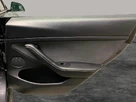 2022-tesla-model-3-e-long-range-small-32