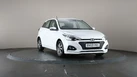 2019-hyundai-i20-12-se-mpi-hatchback-5d-small-43