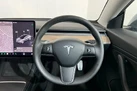 2020-tesla-model-3-e-long-range-small-20