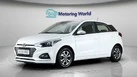2019-hyundai-i20-12-se-mpi-hatchback-5d-small-2