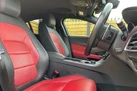 2018-jaguar-xe-20i-r-sport-200ps-1999cc-small-23