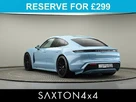 2020-porsche-taycan-e-4s-571ps-performance-battery-plus-small-1