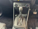 2022-ford-fiesta-10t-titanium-vignale-125ps-hybrid-mhev-powershift-small-21