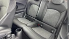 2022-mini-cooper-e-cooper-s-2-small-13