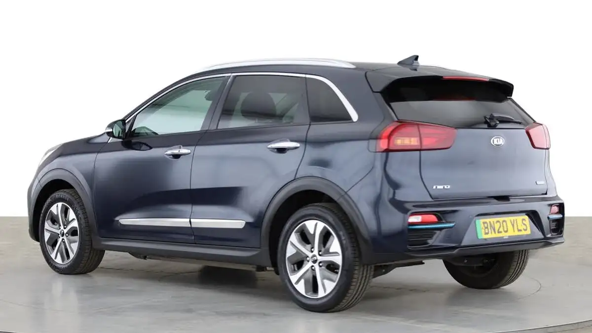 2020-kia-e-niro-ev-4-big-4