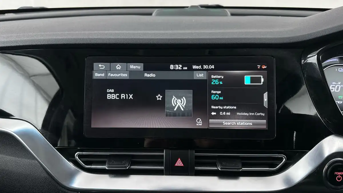 2020-kia-e-niro-ev-4-big-22