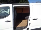 2020-peugeot-partner-15-bluehdi-950-professional-100ps-eu6dt-long-panel-small-10