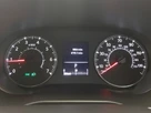 2022-dacia-duster-13-tce-prestige-150bhp-edc-small-10