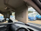 2008-suzuki-swift-13-gl-5d-small-26