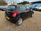 2008-suzuki-swift-13-gl-5d-small-5