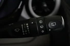 2021-hyundai-i10-12-se-connect-small-17