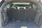 2019-land-rover-discovery-sport-20td4-landmark-small-24