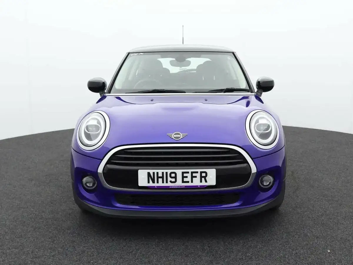 2019-mini-cooper-15-cooper-classic-hatchback-3d-auto-big-1