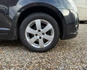 2008-suzuki-swift-13-gl-5d-small-49