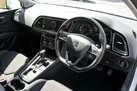 2019-seat-leon-15-tsi-evo-fr-150ps-ss-estate-dsg-small-4