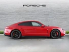 2023-porsche-taycan-e-gts-small-6