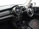2019-mini-cooper-15-cooper-classic-hatchback-3d-auto-small-8