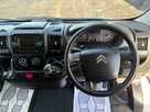 2022-citroen-relay-22bluehdi-35-l3h3-enterprise-small-21