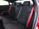 2023-porsche-taycan-e-gts-small-30