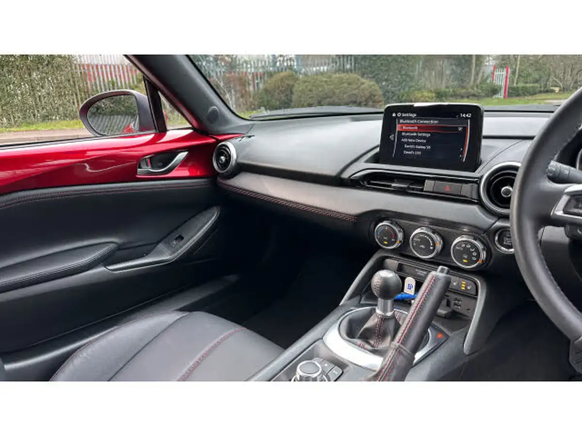 2019-mazda-mx-5-20-sport-nav-ss-convertible-big-13