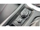 2019-mazda-mx-5-20-sport-nav-ss-convertible-small-28