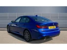 2019-bmw-3-series-20-330i-m-sport-255bhp-saloon-4d-small-1