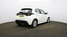 2021-toyota-yaris-15-vvt-i-icon-114bhp-hybrid-1490cc-e-cvt-small-50