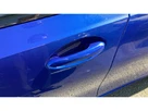 2019-bmw-3-series-20-330i-m-sport-255bhp-saloon-4d-small-25