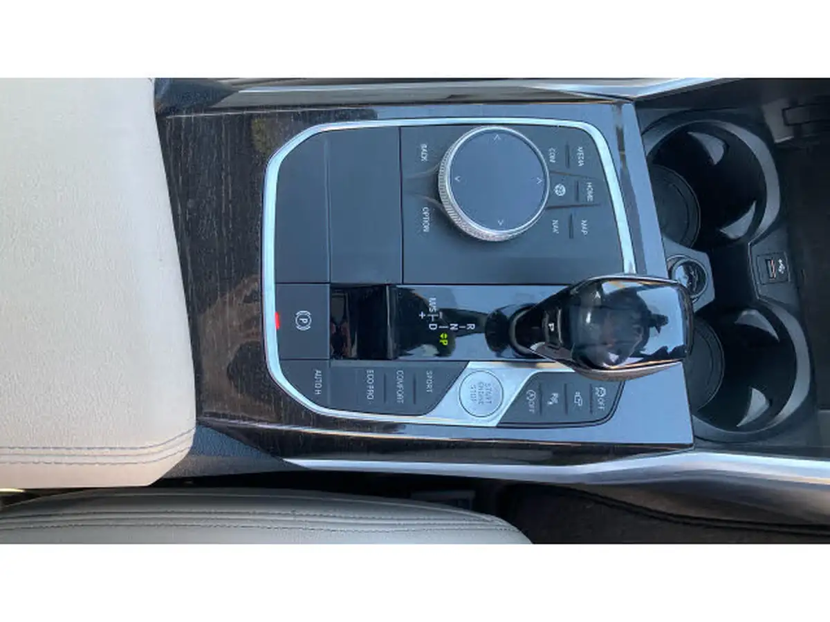 2019-bmw-3-series-20-330i-m-sport-255bhp-saloon-4d-big-38