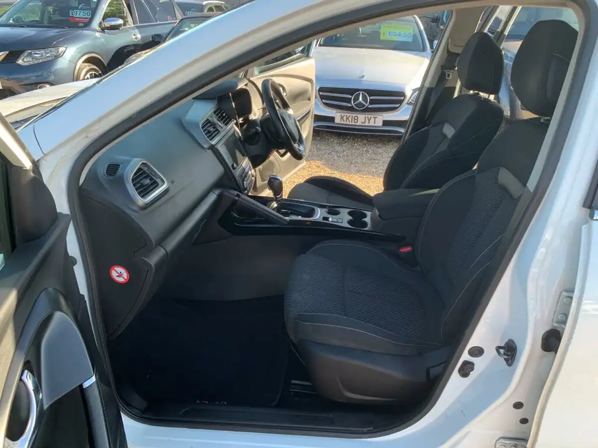 2017-renault-kadjar-15dci-dynamique-nav-edc-auto-big-26