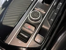 2017-maserati-levante-30td-4x4-no-trim-small-24