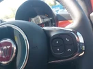 2024-fiat-500-10-small-16