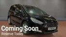 2018-ford-galaxy-20tdci-titanium-150ps-powershift-small-0