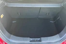 2020-mazda-mazda2-15-skyactiv-g-sport-nav-auto-small-13