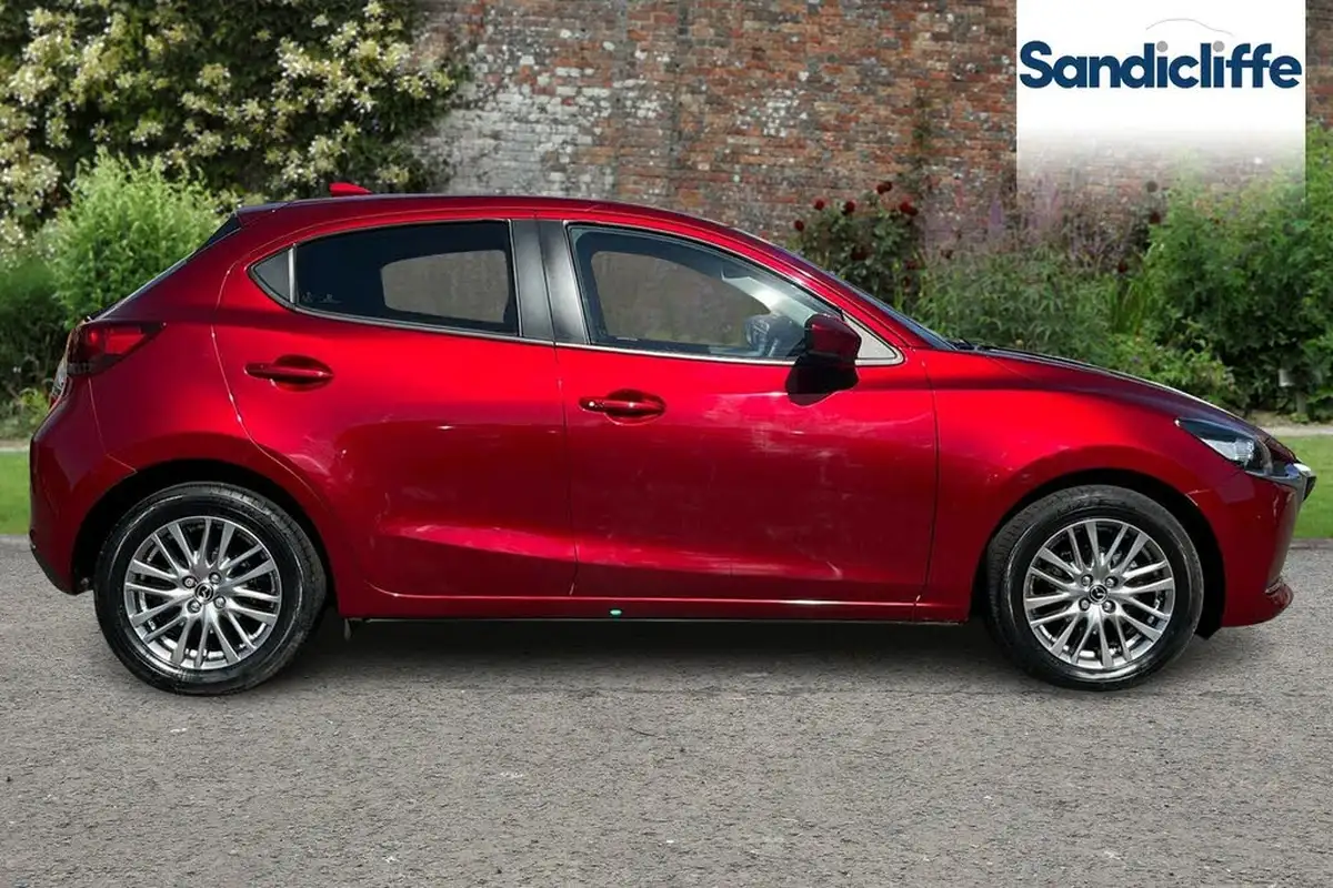 2020-mazda-mazda2-15-skyactiv-g-sport-nav-auto-big-2