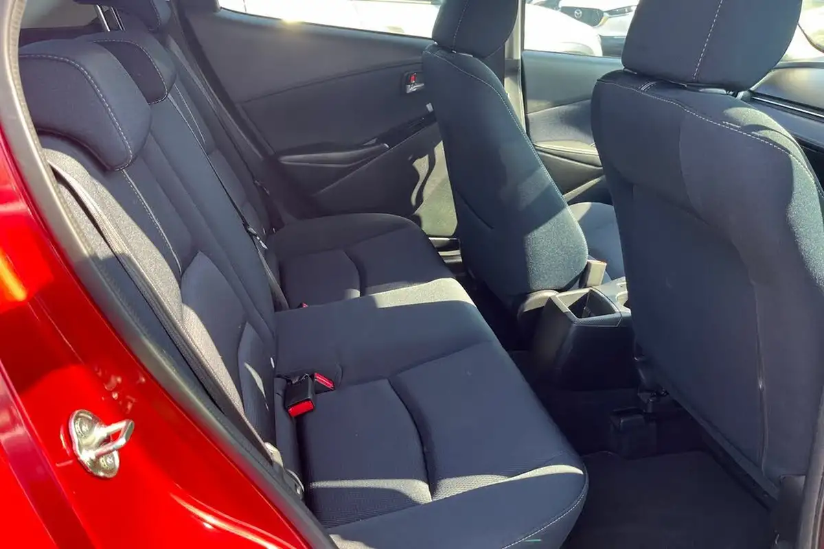 2020-mazda-mazda2-15-skyactiv-g-sport-nav-auto-big-26