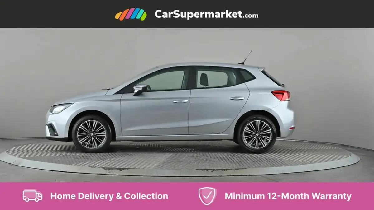 2022-seat-ibiza-10-tsi-se-technology-big-2