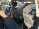 2017-renault-kadjar-15dci-dynamique-nav-edc-auto-small-37