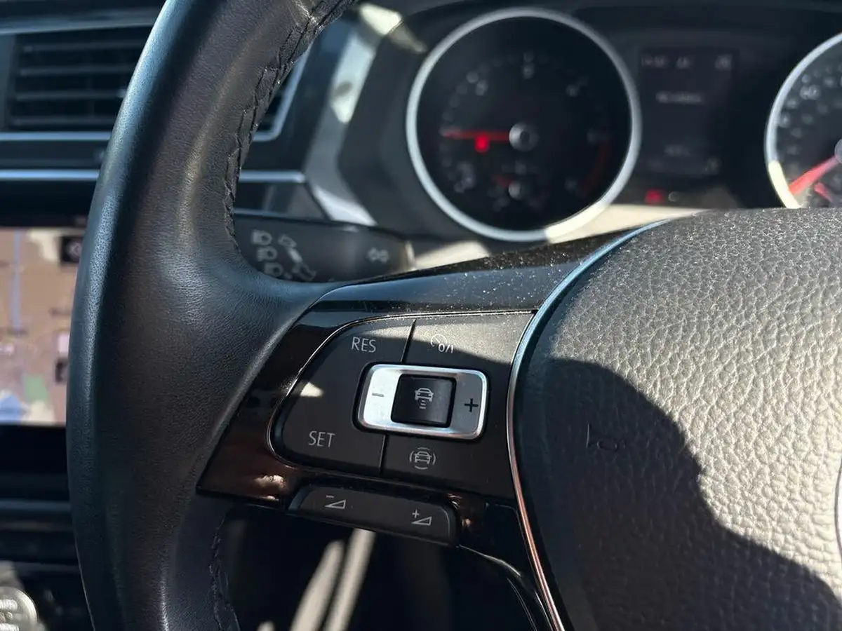 2019-volkswagen-tiguan-20tdi-match-150ps-big-15