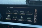 2023-audi-a3-20-35-tdi-edition-1-saloon-4d-small-22