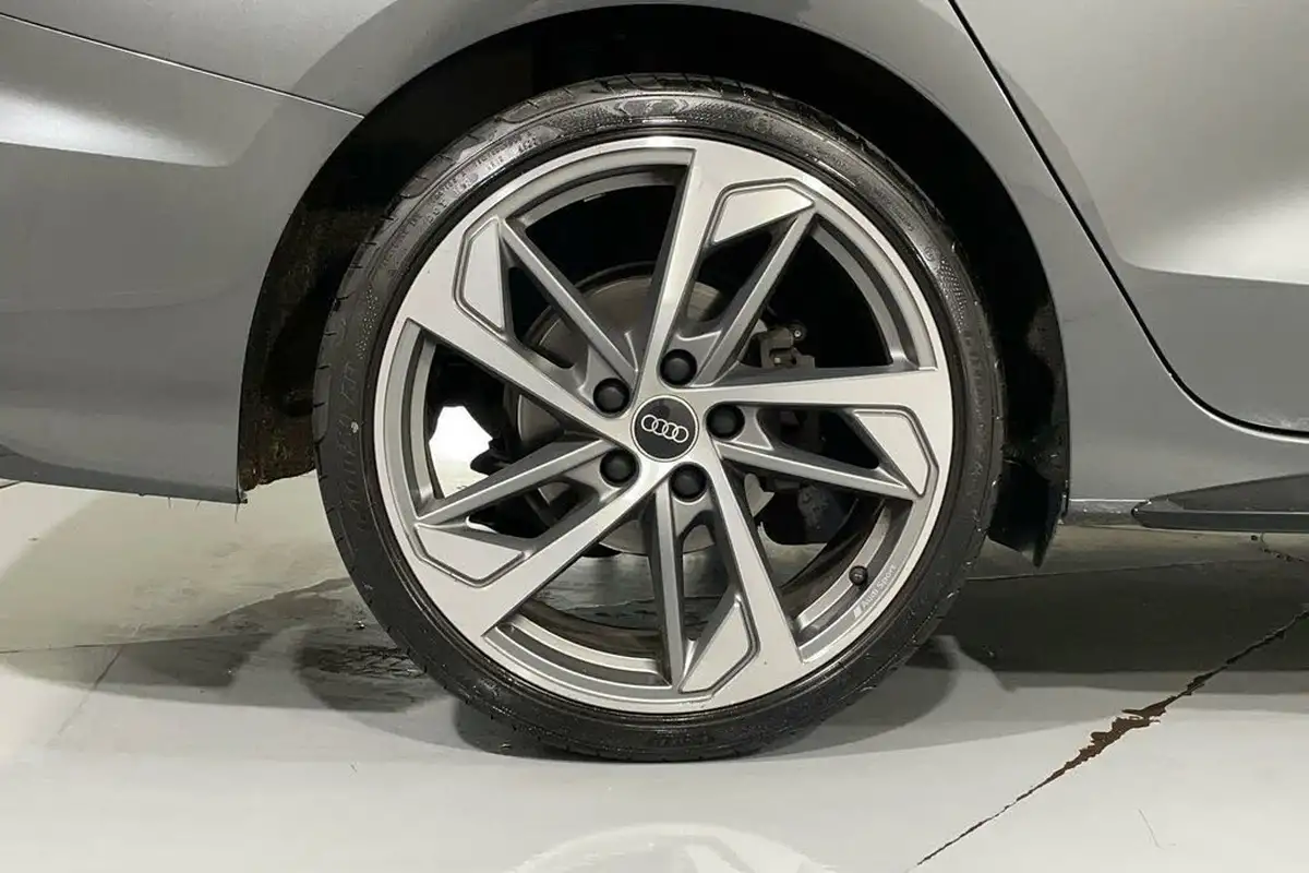 2023-audi-a3-20-35-tdi-edition-1-saloon-4d-big-7