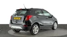 2019-vauxhall-mokka-x-14i-16v-turbo-active-ssecotec-small-3