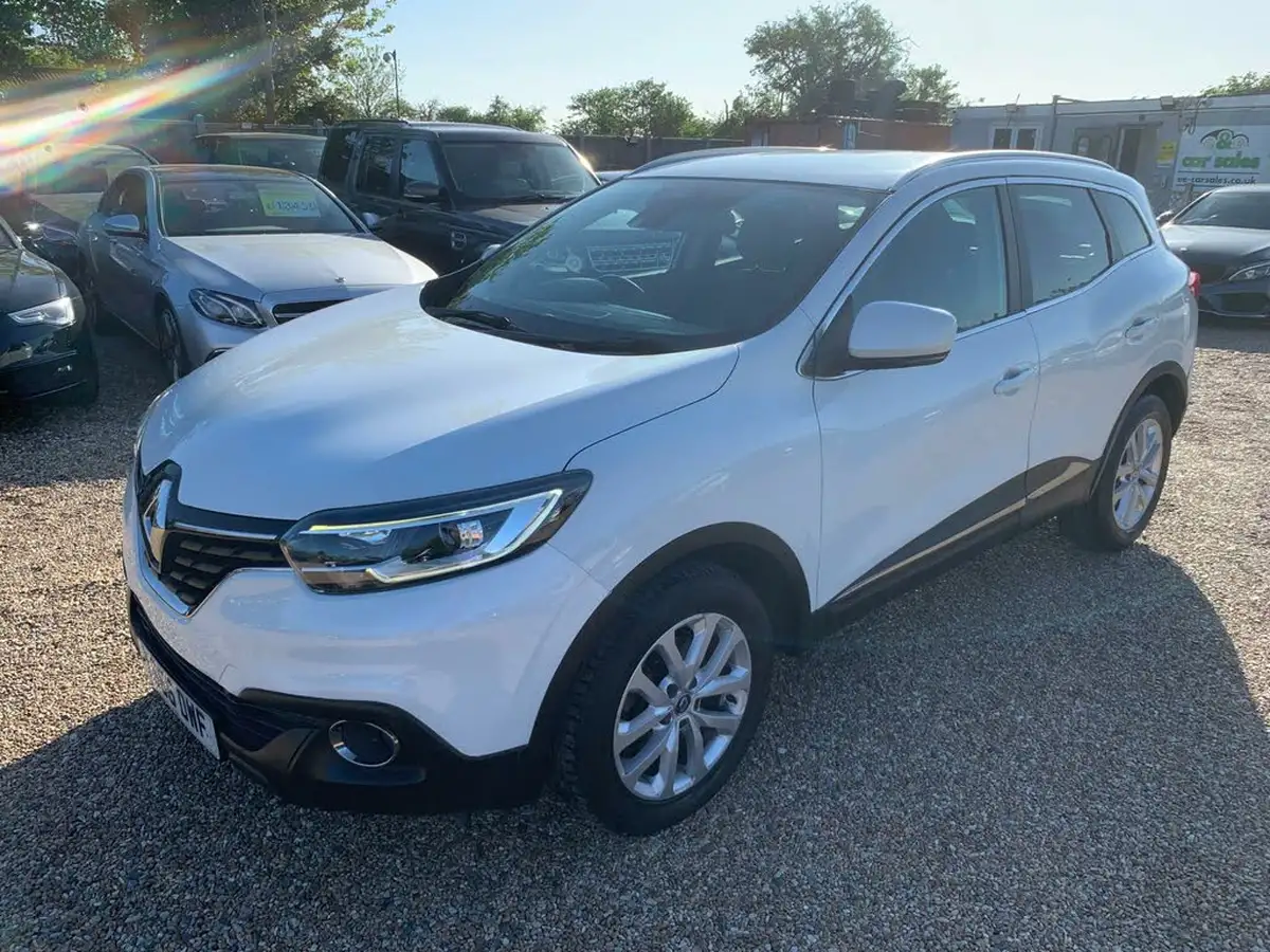 2017-renault-kadjar-15dci-dynamique-nav-edc-auto-big-2
